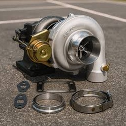 turboquant
