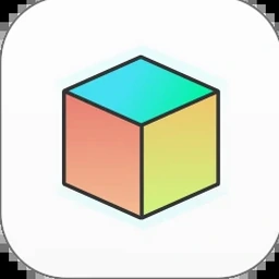 tvbox官网