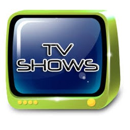 tvshowtranscripts