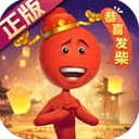 tvt摄像头官网