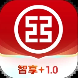 ubank招商银行