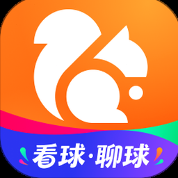 uc browser apk