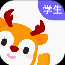 ukschool education gov in软件网页版