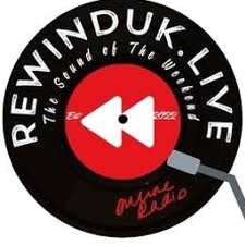 uk radio stations