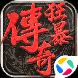 unklled下载官网