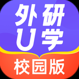 uob singapore login