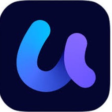 updf ai