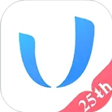 utrack驱动高级版