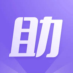 u号租手游登号器苹果