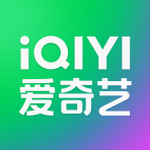viutv视频官网