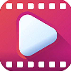 viva video editing