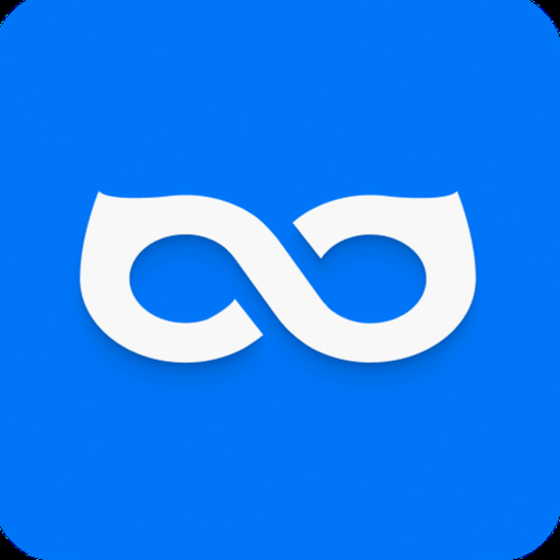 vnpy github