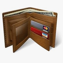 wallet for women