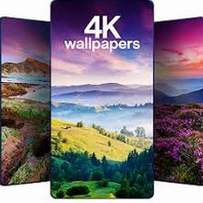 wallpaperscraft