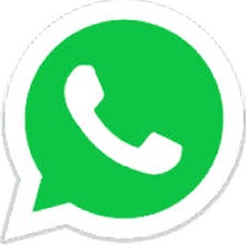 whats app电脑版下载破解手机版