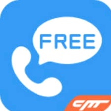 whatscall apk