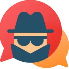 whatschat last seen tracker