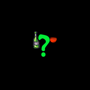 wine searcher