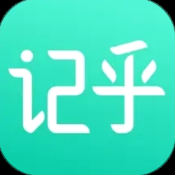 witness 中文