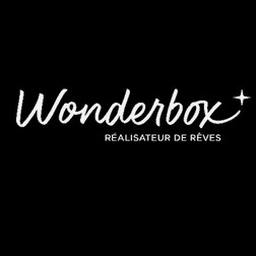 wonderbox the adventure maker官网绿色版