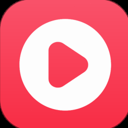 youtube播放器app