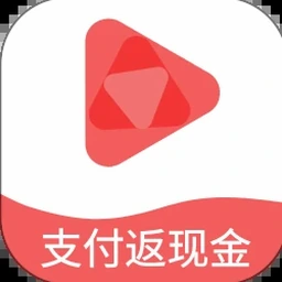 爱看云pro下载安装