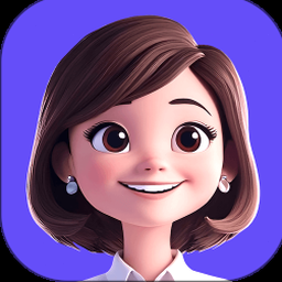 伴鱼智学app