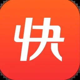 保理下载软件
