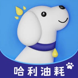成本记录表格模板