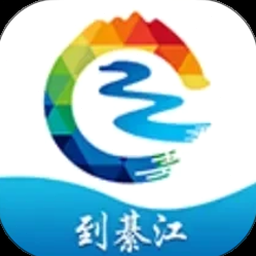 大美綦江网页版