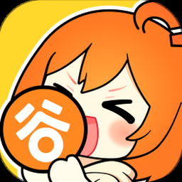 捣谷网页版