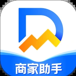 德龙食谱书下载
