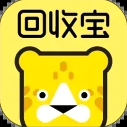典当通官网