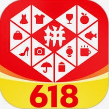 电子商城 台北