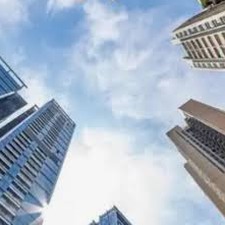 房地产 英文便携版破解