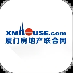 房地产crm系统