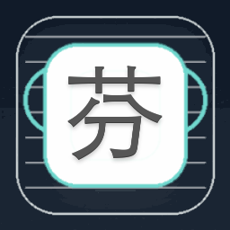 芬兰下载网站