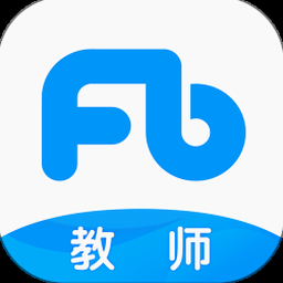 佛教乐器铃鼓的敲打法