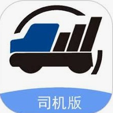 服务商司机app下载苹果版