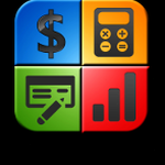 个人财务规划excel