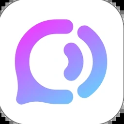 咕噜口语 (speakguru)