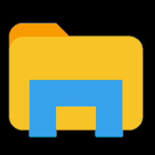 文件极客apk