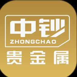 贵金属行情