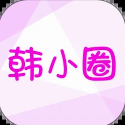 锅圈云铺电脑版
