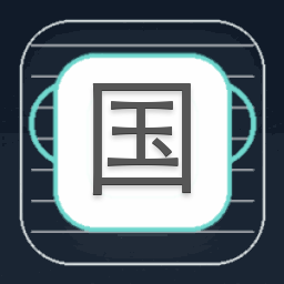 国际草坪协会