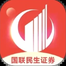 国家人寿保险公司