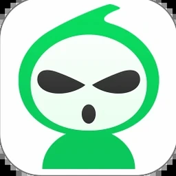 葫芦侠ios
