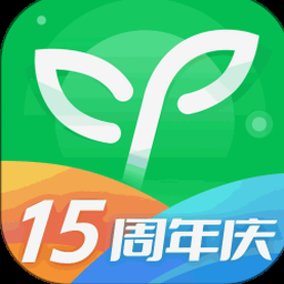 沪教网校官网