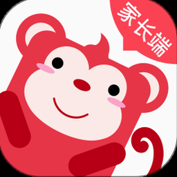 火花思维家长端下载