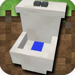 家具模组 minecraft